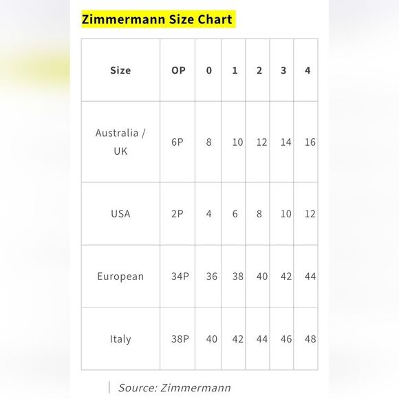 Zimmermann Green & Multicolor Linen Paisley Trouser Pants Size 4 - Picture 9 of 14